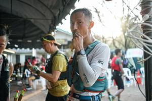 BIB: 
                            <button type="button" onclick="openModal(25449571)" class="btn btn-primary btn-sm float-right btn-popup" data-toggle="modal" data-target=".modal-high-quality">
                        <i class="fas fa-shopping-cart"></i> Add to Cart
                    </button>
                                            <button type="button" onclick="isThisMe(25449571, true)" class="btn btn-success btn-sm float-right btn-popup btn-isme hidden" data-toggle="tooltip" data-placement="bottom" title="นี่คือรูปของคุณใช่ไหม คลิกที่นี่เพื่อเอาเข้าอัลบั้ม">
                        <i class="fas fa-plus"></i> Add to album
                    </button>
                    <button type="button" onclick="isThisMe(25449571, false)" class="btn btn-warning btn-sm float-right btn-popup btn-isnotme hidden">
                        <i class="fas fa-ban"></i> Remove from album
                    </button>